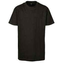 Kids´ Basic Tee