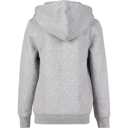 Kids´ Basic Hoody