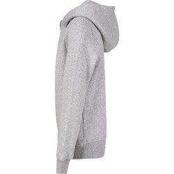 Kids´ Basic Hoody