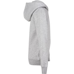 Kids´ Basic Hoody