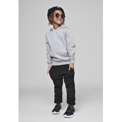 Kids´ Basic Hoody
