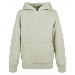 Kids´ Basic Hoody