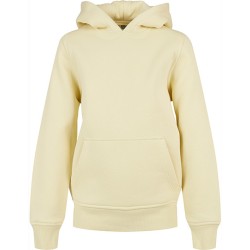 Kids´ Basic Hoody