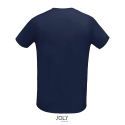 Men´s Martin T-Shirt