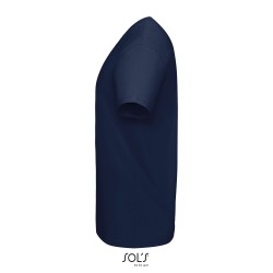 Men´s Martin T-Shirt