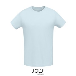 Men´s Martin T-Shirt