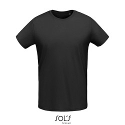 Men´s Martin T-Shirt