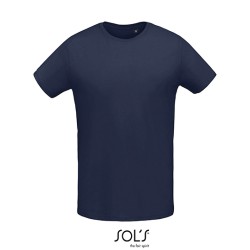 Men´s Martin T-Shirt