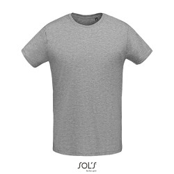 Men´s Martin T-Shirt
