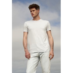 Men´s Martin T-Shirt