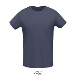 Men´s Martin T-Shirt