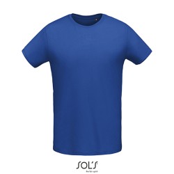 Men´s Martin T-Shirt