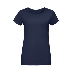 Women´s Martin T-Shirt