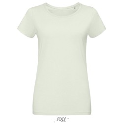 Women´s Martin T-Shirt