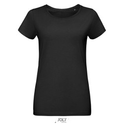 Women´s Martin T-Shirt