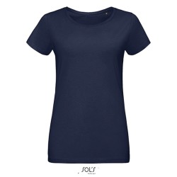 Women´s Martin T-Shirt