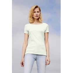 Women´s Martin T-Shirt