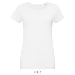 Women´s Martin T-Shirt