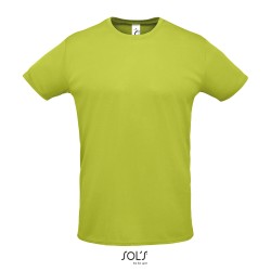 Unisex Sprint T-Shirt
