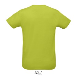 Unisex Sprint T-Shirt