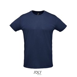 Unisex Sprint T-Shirt