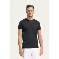 Unisex Sprint T-Shirt