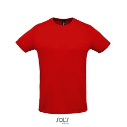 Unisex Sprint T-Shirt