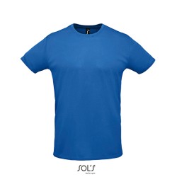Unisex Sprint T-Shirt