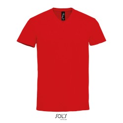 Men´s Imperial V-Neck T-Shirt