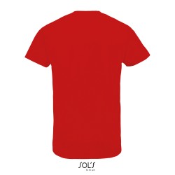 Men´s Imperial V-Neck T-Shirt
