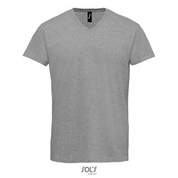 Men´s Imperial V-Neck T-Shirt