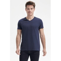Men´s Imperial V-Neck T-Shirt