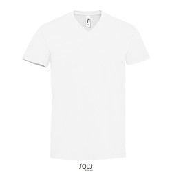 Men´s Imperial V-Neck T-Shirt