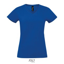 Women´s Imperial V-Neck...