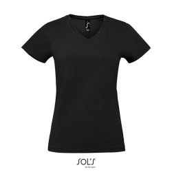 Women´s Imperial V-Neck T-Shirt