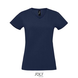 Women´s Imperial V-Neck T-Shirt