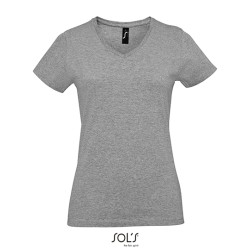 Women´s Imperial V-Neck T-Shirt