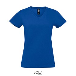 Women´s Imperial V-Neck T-Shirt
