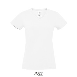 Women´s Imperial V-Neck T-Shirt