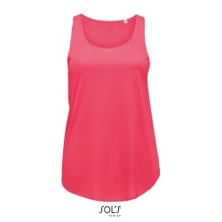 Women´s Jade T-Shirt