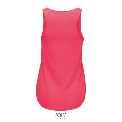 Women´s Jade T-Shirt