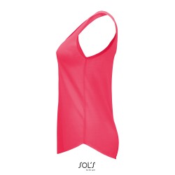 Women´s Jade T-Shirt