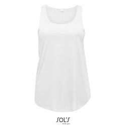 Women´s Jade T-Shirt