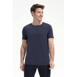Men´s Millenium T-Shirt