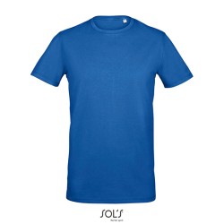 Men´s Millenium T-Shirt