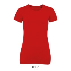 Women´s Millenium T-Shirt
