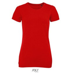 Women´s Millenium T-Shirt