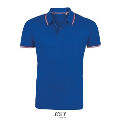 Męska koszulka Polo Prestige