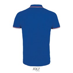 Męska koszulka Polo Prestige