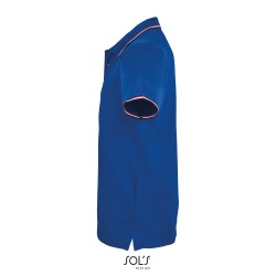 Men´s Prestige Polo